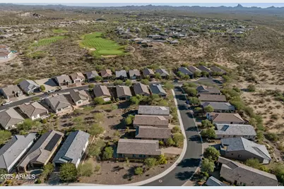 4295 Ponderosa Trail, Wickenburg, AZ 85390 - Photo 40