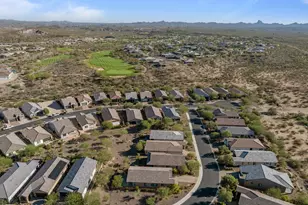 4295 Ponderosa Trl, Wickenburg, AZ 85390 - Photo 40