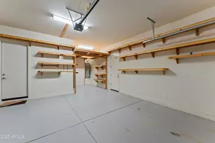 4295 Ponderosa Trl, Wickenburg, AZ 85390 - Photo 16