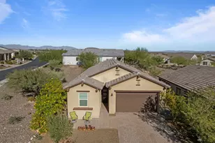 4295 Ponderosa Trl, Wickenburg, AZ 85390 - Photo 42