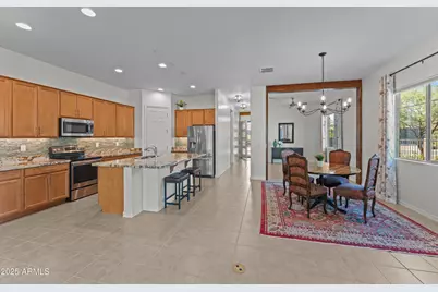 4295 Ponderosa Trail, Wickenburg, AZ 85390 - Photo 32