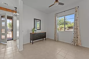 4295 Ponderosa Trl, Wickenburg, AZ 85390 - Photo 18