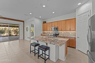 4295 Ponderosa Trail, Wickenburg, AZ 85390 - Photo 34