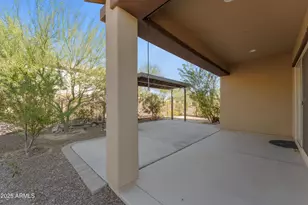 4295 Ponderosa Trl, Wickenburg, AZ 85390 - Photo 28