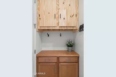 4295 Ponderosa Trail, Wickenburg, AZ 85390 - Photo 10