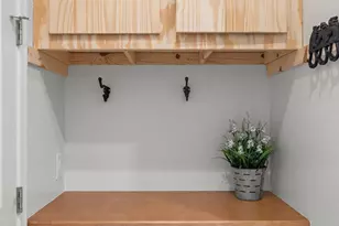 4295 Ponderosa Trl, Wickenburg, AZ 85390 - Photo 10