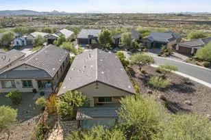 4295 Ponderosa Trl, Wickenburg, AZ 85390 - Photo 2