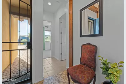 4295 Ponderosa Trail, Wickenburg, AZ 85390 - Photo 12