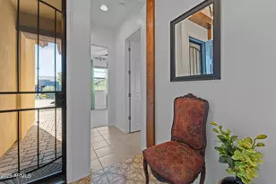 4295 Ponderosa Trl, Wickenburg, AZ 85390 - Photo 12