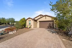 4295 Ponderosa Trl, Wickenburg, AZ 85390 - Photo 1