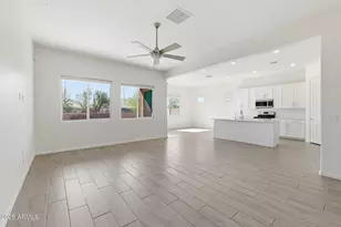 18545 W Chuckwalla Canyon Rd, Goodyear, AZ 85338 - Photo 10