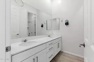 18545 W Chuckwalla Canyon Rd, Goodyear, AZ 85338 - Photo 18