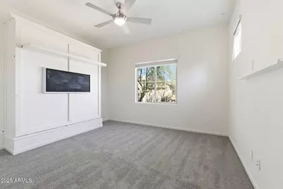 18545 W Chuckwalla Canyon Road, Goodyear, AZ 85338 - Photo 22