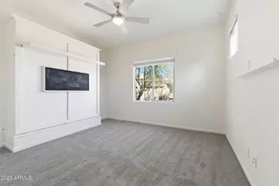 18545 W Chuckwalla Canyon Rd, Goodyear, AZ 85338 - Photo 22