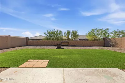 18545 W Chuckwalla Canyon Road, Goodyear, AZ 85338 - Photo 26
