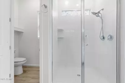 18545 W Chuckwalla Canyon Road, Goodyear, AZ 85338 - Photo 14