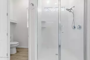 18545 W Chuckwalla Canyon Rd, Goodyear, AZ 85338 - Photo 14