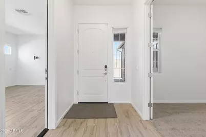 18545 W Chuckwalla Canyon Road, Goodyear, AZ 85338 - Photo 4