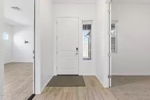 18545 W Chuckwalla Canyon Rd, Goodyear, AZ 85338 - Photo 4