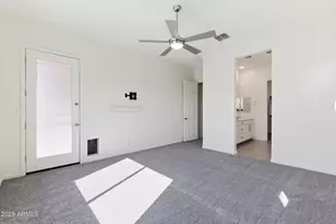 18545 W Chuckwalla Canyon Rd, Goodyear, AZ 85338 - Photo 12