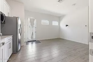 18545 W Chuckwalla Canyon Rd, Goodyear, AZ 85338 - Photo 20