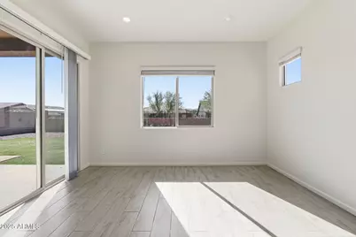 18545 W Chuckwalla Canyon Road, Goodyear, AZ 85338 - Photo 8