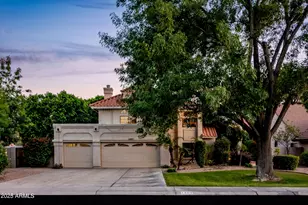 1983 E Palomino Dr, Tempe, AZ 85284 - Photo 1