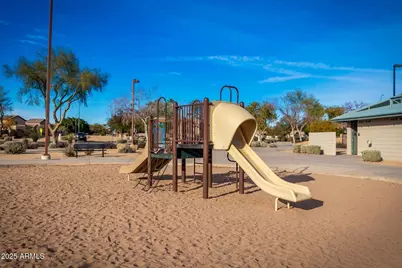 8231 W Joedad Terrace, Peoria, AZ 85382 - Photo 60