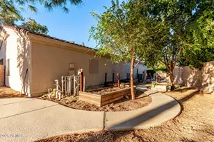 8231 W Joedad Terrace, Peoria, AZ 85382 - Photo 50