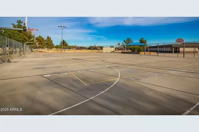 8231 W Joedad Terrace, Peoria, AZ 85382 - Photo 56