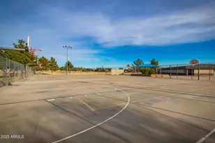 8231 W Joedad Terrace, Peoria, AZ 85382 - Photo 56