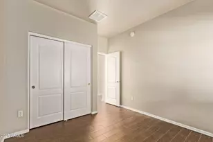 8231 W Joedad Terrace, Peoria, AZ 85382 - Photo 26