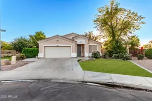 8231 W Joedad Terrace, Peoria, AZ 85382 - Photo 6