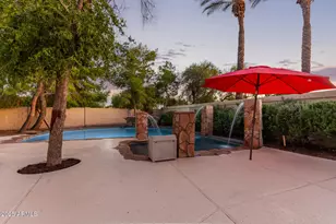 8231 W Joedad Terrace, Peoria, AZ 85382 - Photo 34