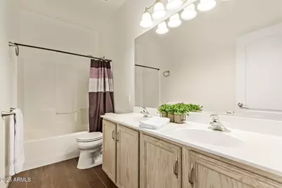 8231 W Joedad Terrace, Peoria, AZ 85382 - Photo 30