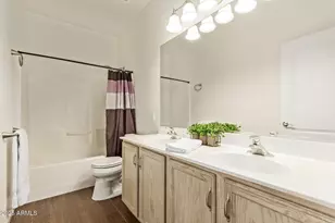 8231 W Joedad Terrace, Peoria, AZ 85382 - Photo 30