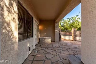 8231 W Joedad Terrace, Peoria, AZ 85382 - Photo 42