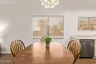 8231 W Joedad Terrace, Peoria, AZ 85382 - Photo 14