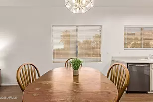 8231 W Joedad Terrace, Peoria, AZ 85382 - Photo 14