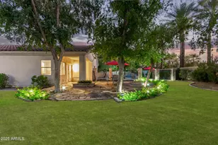 8231 W Joedad Terrace, Peoria, AZ 85382 - Photo 40