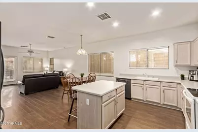 8231 W Joedad Terrace, Peoria, AZ 85382 - Photo 20