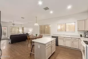 8231 W Joedad Terrace, Peoria, AZ 85382 - Photo 20