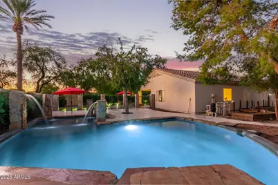 8231 W Joedad Terrace, Peoria, AZ 85382 - Photo 36