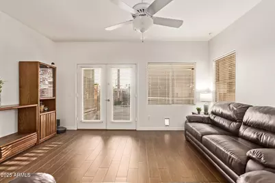 8231 W Joedad Terrace, Peoria, AZ 85382 - Photo 12