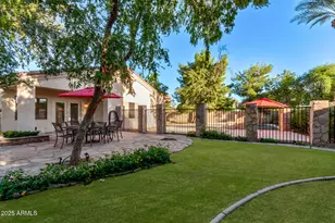 8231 W Joedad Terrace, Peoria, AZ 85382 - Photo 48