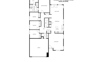 8231 W Joedad Terrace, Peoria, AZ 85382 - Photo 32