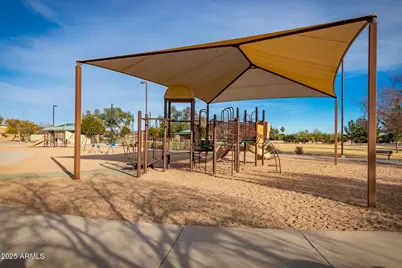 8231 W Joedad Terrace, Peoria, AZ 85382 - Photo 58