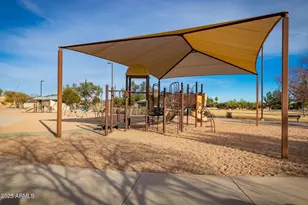 8231 W Joedad Terrace, Peoria, AZ 85382 - Photo 58