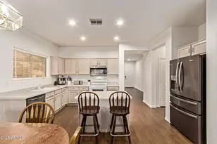 8231 W Joedad Terrace, Peoria, AZ 85382 - Photo 16