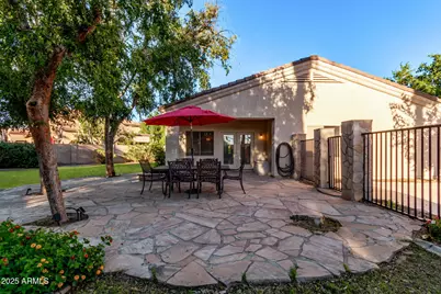 8231 W Joedad Terrace, Peoria, AZ 85382 - Photo 44